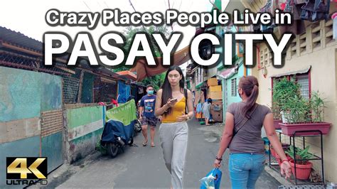 BOSO NG PASAY CITY @DAKSJUSTINE1 .